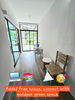 listing thumbnail image 4