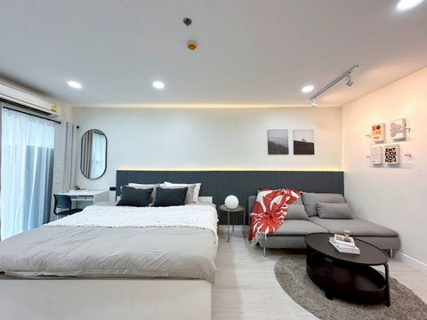 The View Suanluang For Sell WR-03530