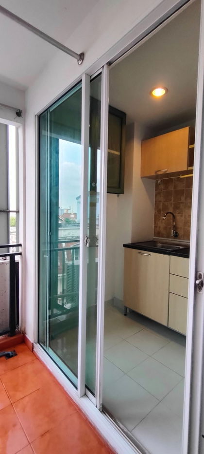 picture 🟢For Sell🟢Regent Home 12 (Regent Home 12) beautiful room, fully furnished, 📱ADD LINE @nathong97 (reply ⚡ 24 Hr) P465 - 9/13