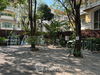 listing thumbnail image 19