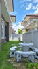listing thumbnail image 65