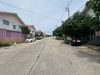 listing thumbnail image 18