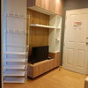 listing thumbnail image 5