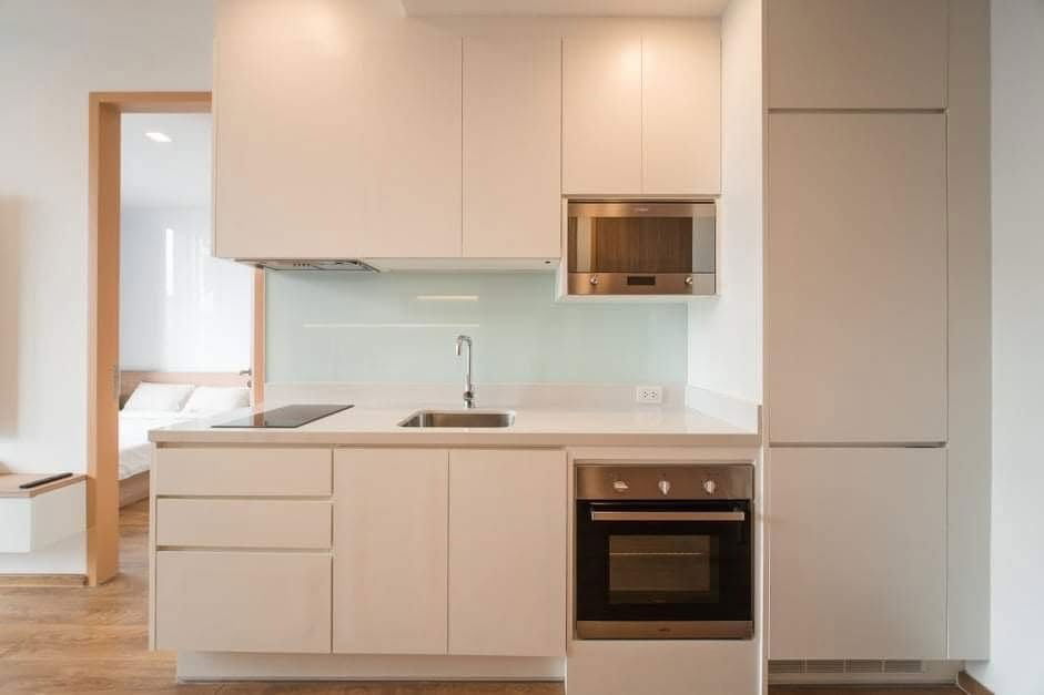 picture #SC6974​​  📌 Rent | 🟦🟨Noble BE 33​🟥🟩𝑪𝒐𝒏𝒕𝒂𝒄𝒕𝑳𝑰𝑵𝑬:@𝒔𝒆𝒄𝒓𝒆𝒕𝒑𝒓𝒐𝒑𝒆𝒓𝒕𝒚 🔥✨ - 20/20