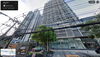 listing thumbnail image 11