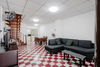 listing thumbnail image 15