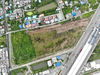 listing thumbnail image 5