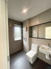 listing thumbnail image 32