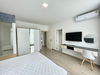 listing thumbnail image 27