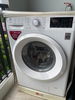 listing thumbnail image 6
