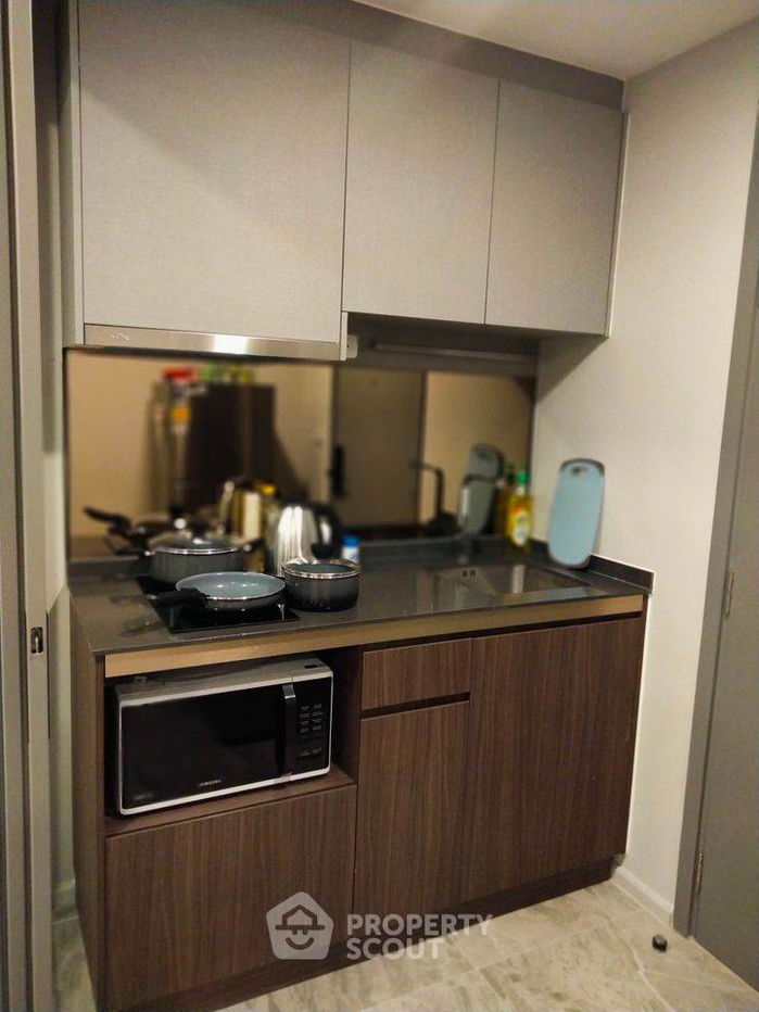 รูป คอนโด 2-ห้องนอน ที่ ควินทารา ภูม สุขุมวิท 39 ใกล้ BTS พร้อมพงษ์ (ID 1231866) - รูปที่ 3/9