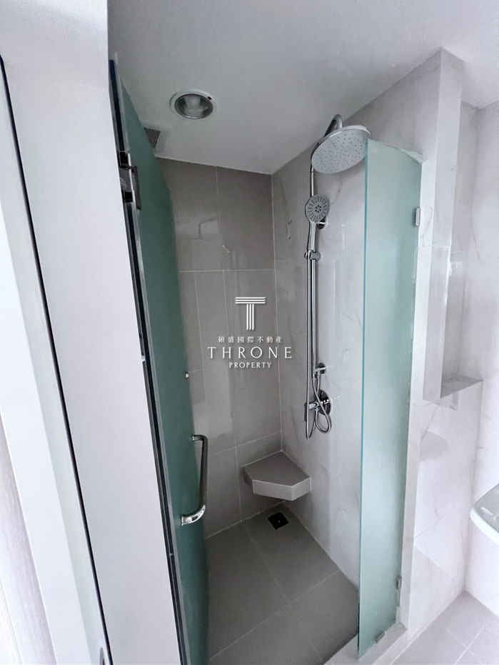 รูป นิช โมโน เมกะ สเปซ บางนา 🌟PN-00004742🌟 - รูปที่ 7/9