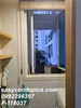 listing thumbnail image 14