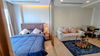 listing thumbnail image 32
