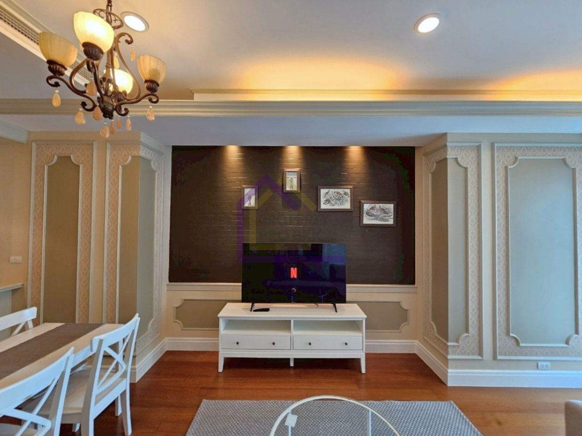 picture 🌟🌟 For Rent – Bright Sukhumvit 24 1 Bedroom | 74 sqm | Near BTS Phrom Phong - 4/22