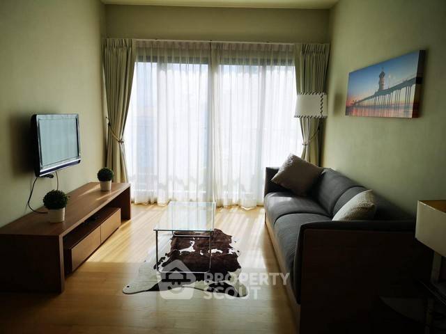 รูป คอนโด 1-ห้องนอน ที่ โนเบิล รีวิล เอกมัย ใกล้ BTS เอกมัย (ID 2069548) - รูปที่ 12/16