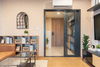 listing thumbnail image 0