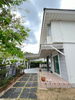 listing thumbnail image 30