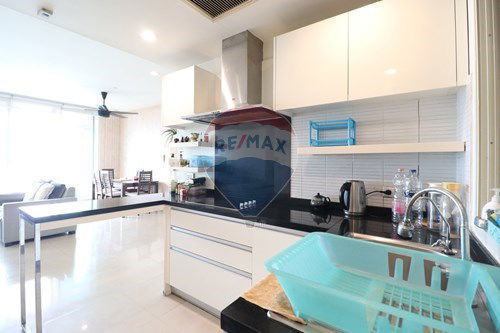 รูป [920391001-179] Condo for sale, Watermark Chaophraya River - รูปที่ 9/16