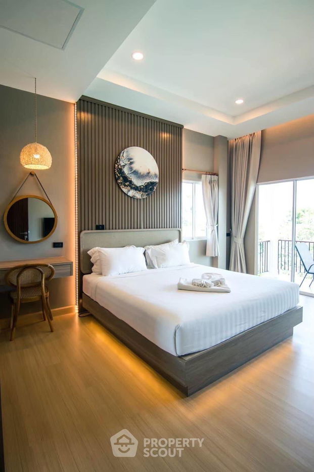 รูป คอนโด 4-ห้องนอน ที่ ซีริดจ์หัวหิน ใกล้ เมมโมรี่ เฮาส์ คาเฟ่ หัวหิน (ID 1750614) - รูปที่ 5/22