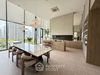 listing thumbnail image 29