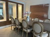 listing thumbnail image 19