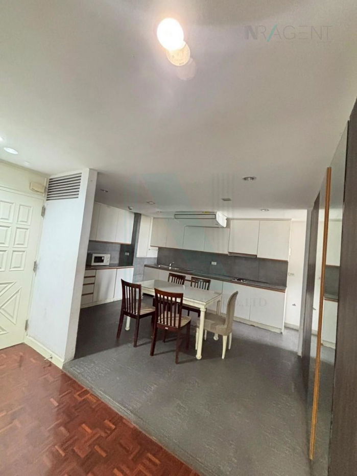 picture 🔺 For Rent Condo TAIPING TOWERS Building 1, Floor 7,3 bed room, Room size 130.00 sqm - 7/8