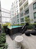 listing thumbnail image 21