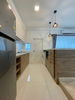 listing thumbnail image 21