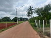 listing thumbnail image 4
