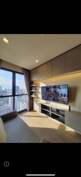 picture #SC6978  📌 Rent | 🟦🟨Ashton Asoke🟥🟩𝑪𝒐𝒏𝒕𝒂𝒄𝒕𝑳𝑰𝑵𝑬:@𝒔𝒆𝒄𝒓𝒆𝒕𝒑𝒓𝒐𝒑𝒆𝒓𝒕𝒚 🔥✨ - 4/16
