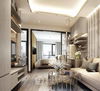 listing thumbnail image 11