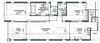listing thumbnail image 22