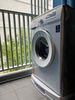 listing thumbnail image 9