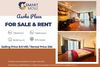 listing thumbnail image 0