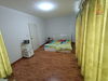 listing thumbnail image 14
