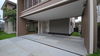 listing thumbnail image 75