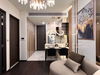 listing thumbnail image 1