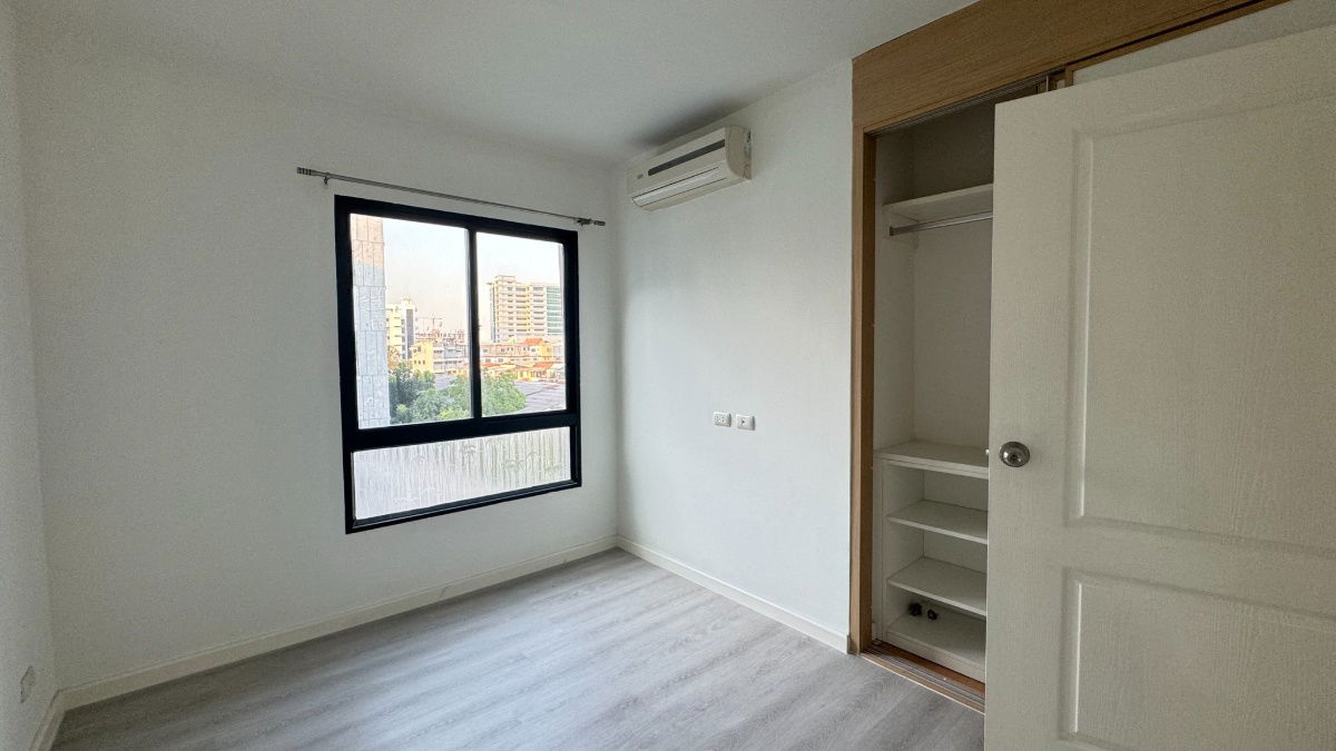 รูป 🏠RB19232 ให้เช่าถูกมาก📢ไอคอนโด งามวงศ์วาน👉🏻แอดไลน์ @062mnigk( มี @ ด้วย) แอดมินตอบไว - รูปที่ 14/14