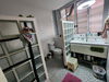 listing thumbnail image 7