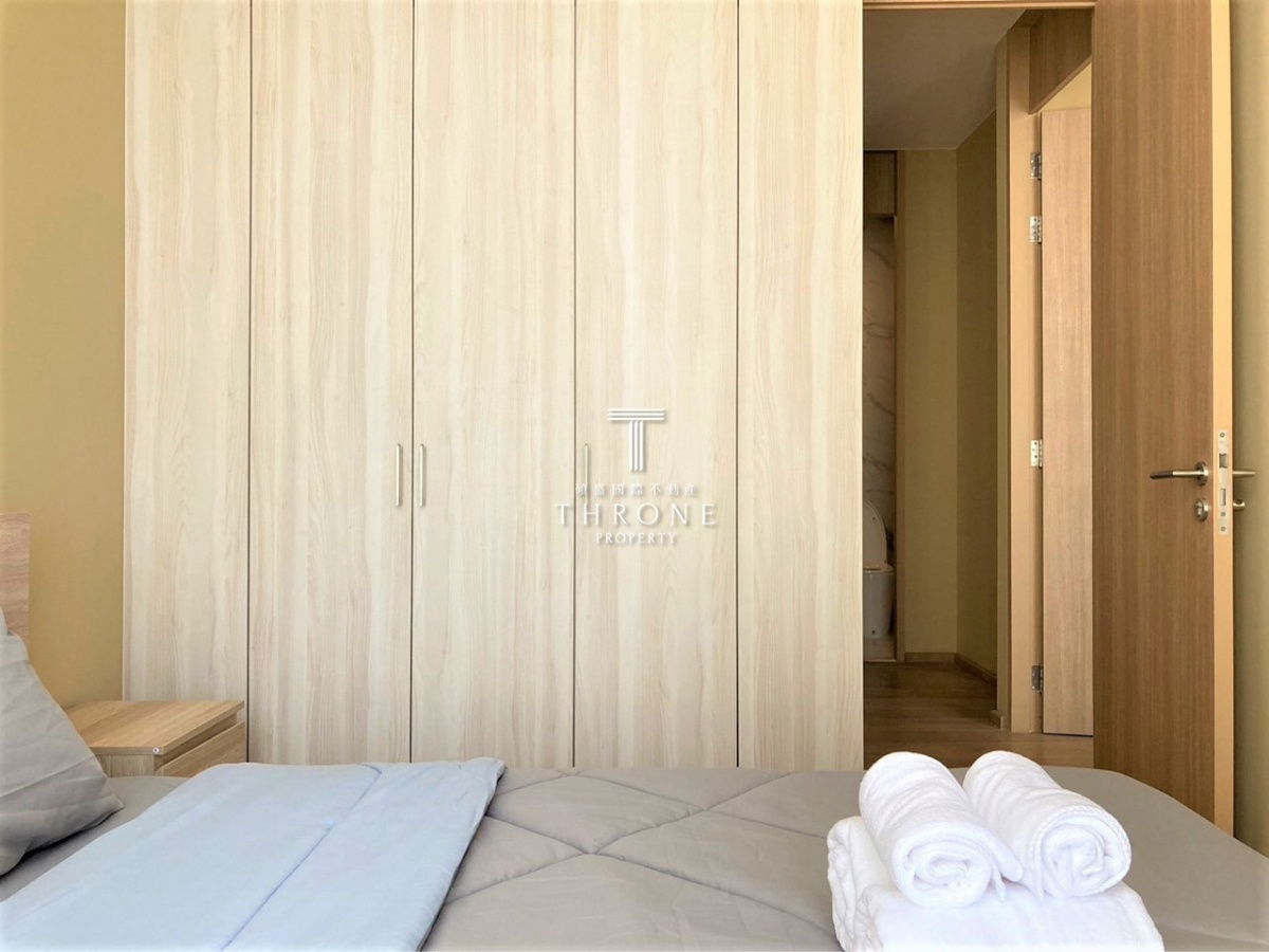 picture Noble BE19     🌟PN-00001304🌟 - 13/20