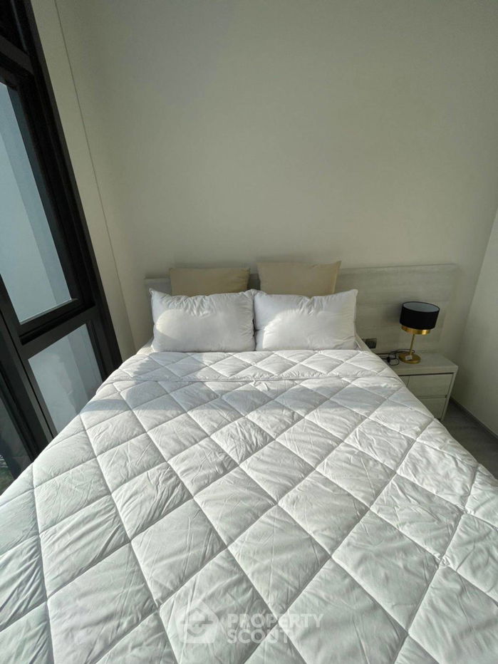 picture 1-BR Condo at The Line Sukhumvit 101 near BTS Punnawithi (ID 2205652) - 4/6