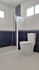 listing thumbnail image 55