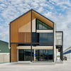 listing thumbnail image 2