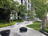listing thumbnail image 17