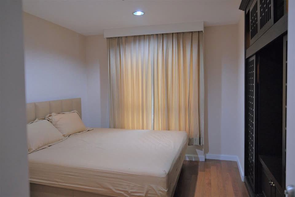 picture 🔥For Rent!! ready to move-in 2b2b 36k - Belle Grand Rama 9 📞Call 096 896 5953 - 7/10