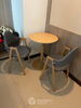 listing thumbnail image 3