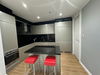 listing thumbnail image 22