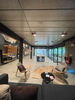 listing thumbnail image 17