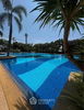 listing thumbnail image 16